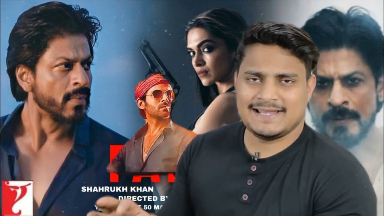 Shayzada advance booking open || shahzada review || Filmy Mouj Fc