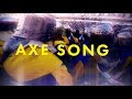 Buhurt tech tv  axe song battle of the nations 2017 gopro highlights
