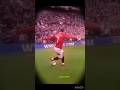 Who is Ronaldo? #myfirstedit