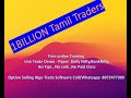 1 Lakh Loss to 20LProfit Power of option buyer . High Risk High Reward practice well practice well