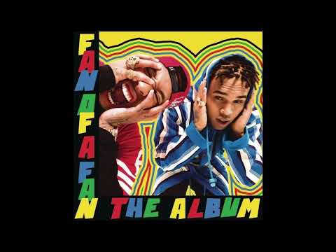 Chris Brown Lights Out Solo Version 