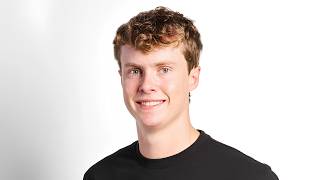 Interview with Ethan Thornton, Founder & CEO of Mach Industries: The $600M Round at $3.7B Valuation