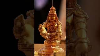 Ayyappa 🙏 #ayyappaswamysongs #ytshorts #viral #devotionalsongs #yt #ayyappa #devotional #trending