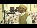 تكبير يوم العيد في السعوديه أجمل صوت في العالم