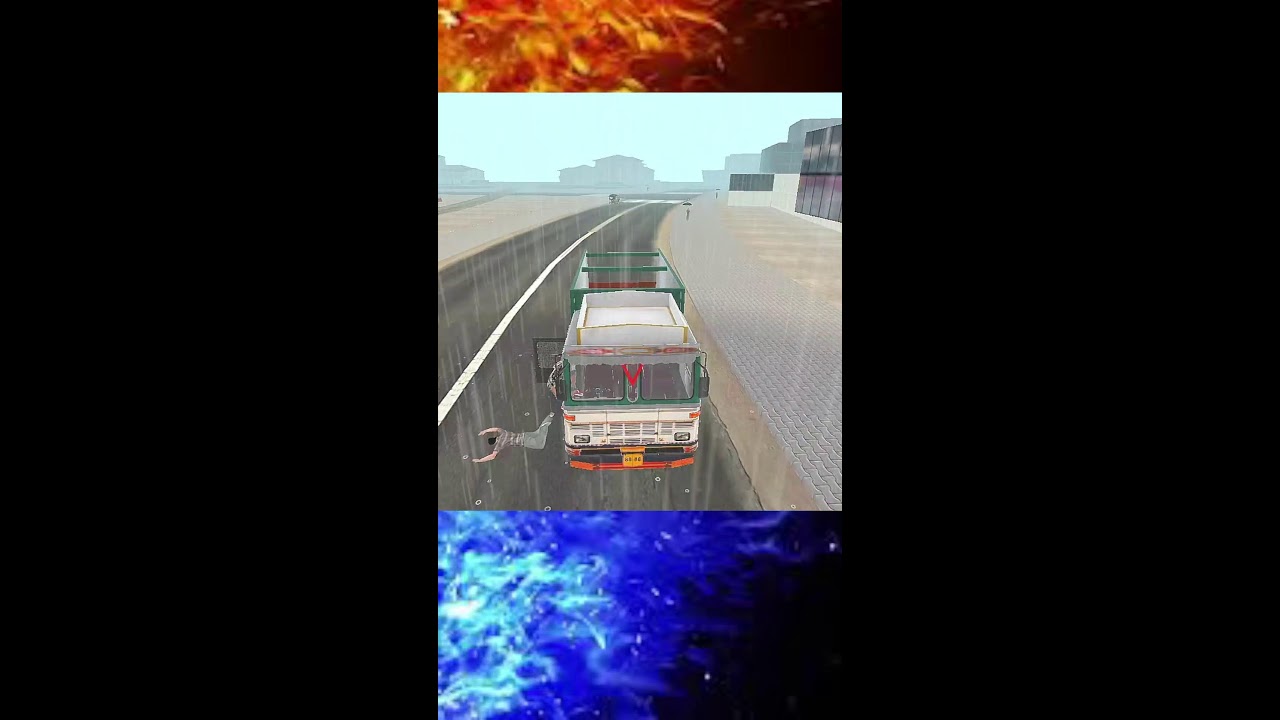 🔴 Live  Indian Theft Aura Simulator game #INDIANTHEFTAUTO#GamingShorts#LIVE