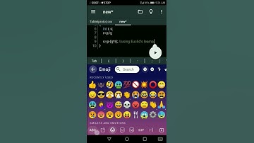 c++ program to print remainder without using modulus "%"