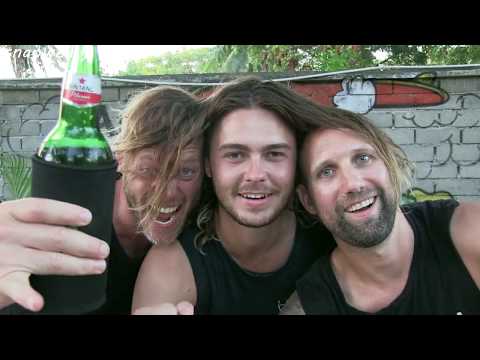 Discover local diving - a guide to diving round the Gili islands, trawangan Dive
