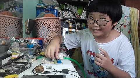 khử khuẩn, chiếc máy rửa tay không tiếp xúc