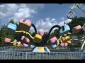 チューリーチューリー