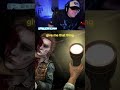 Zombies stand no chance against her #thewalkingdead #twd #horror #gaming #streamer #pilottcam #clem