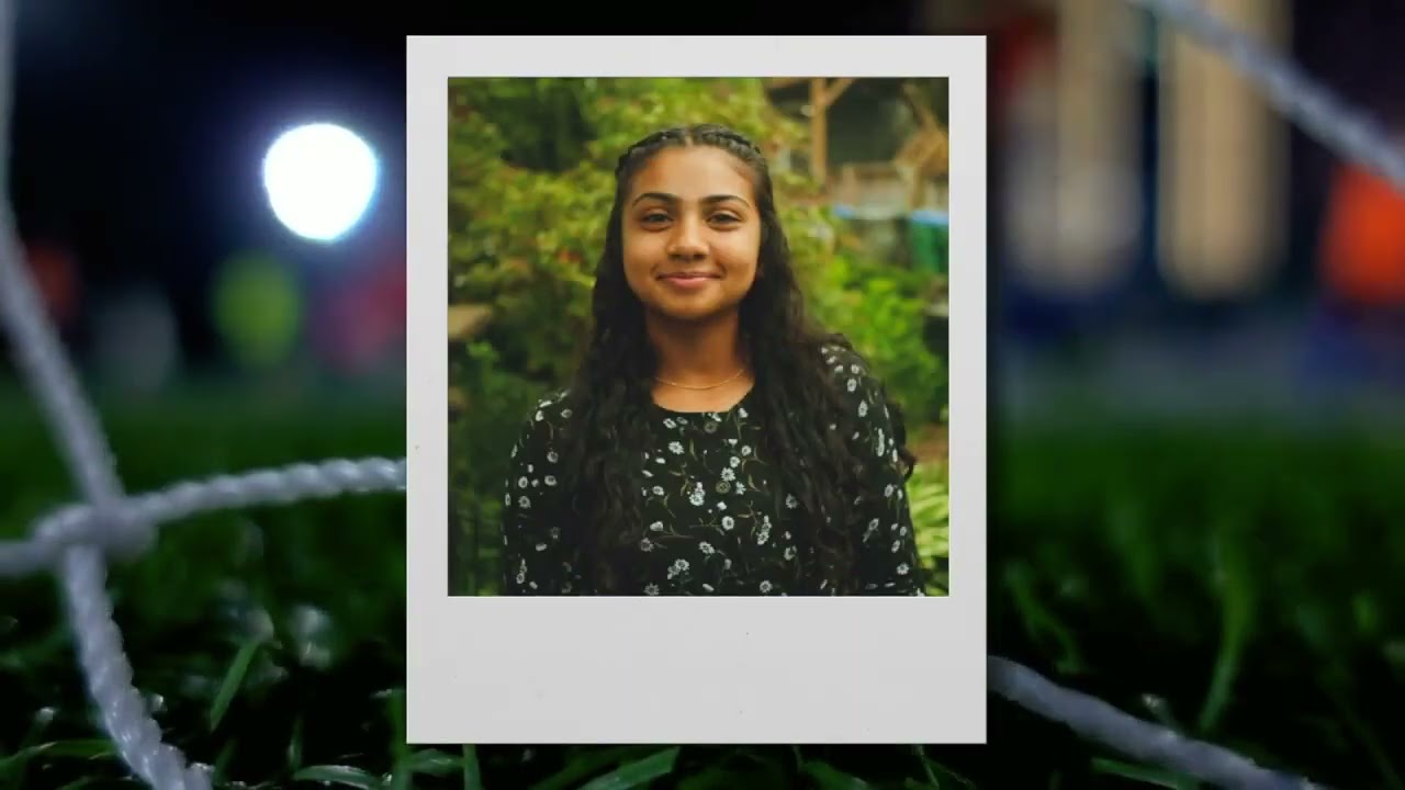 We Play Too foundation breaks down barriers to help Richmond kids discover unfamiliar sports