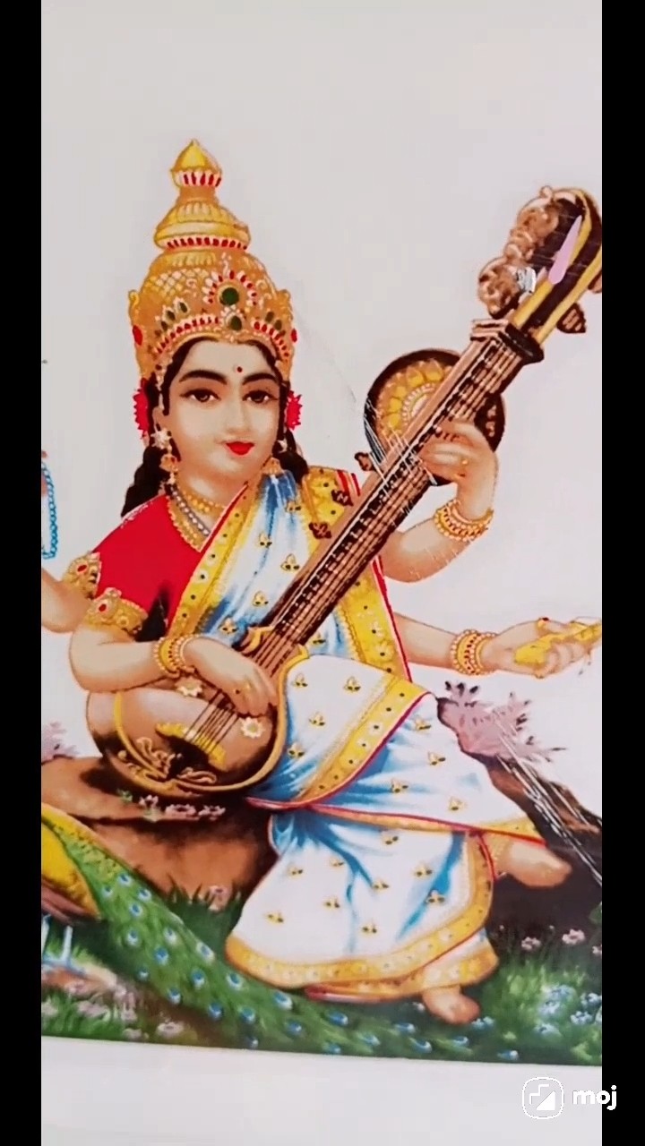 💓 मोहब्बत दिल से - ShareChat