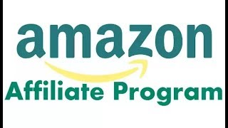 Amazon Fba Mastery Complete Amazon Business Training Program