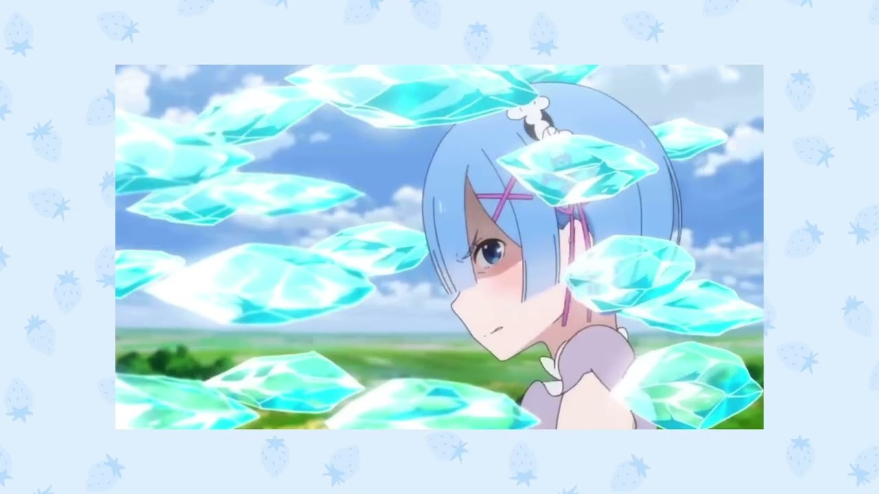 あなたにどく cover