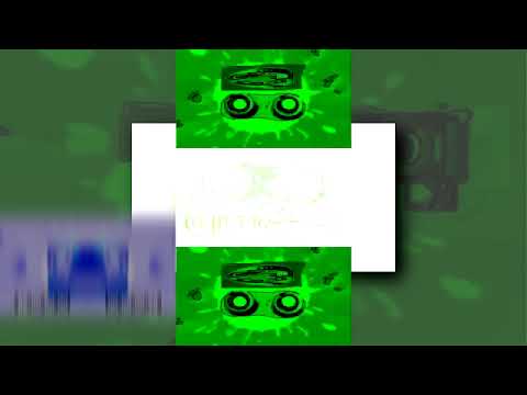 YTPMV Preview 2 IL Vocodex V2 Effects Round 1 With Tnt2005 Shuric Scan