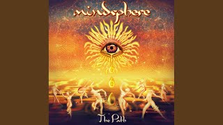 We Can Never Go Back Net Worth