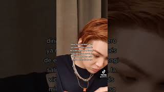 Fuerza Suga😭😭😭 TE AMO❤😭😭😭