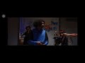 Film sous écrous partie 2 