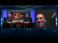 Elliotte Friedman gives the latest on Canucks GM search, Maple Leafs and more