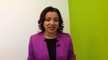 Scaling Agile Overview