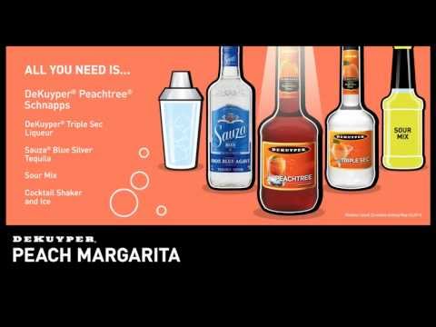 peach-margarita-cocktail-recipe-|-dekuyper®-usa