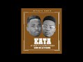Dogo P Ft Lachino Kata Dogo P Ft Lachino Kata