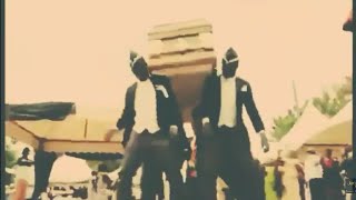 COFFIN DANCE COMPILATION 2020|Part 3|☠Best epic fail coffin dance .