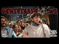 SECCOBBABY VS ZENIX I SEMIFINALE BLOCK PARTY I URBAN VIBES