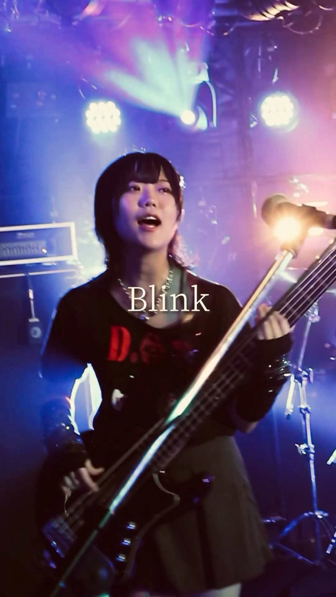 Promo media image