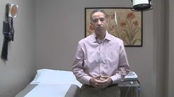 Weight loss clinics Orlando FL  Winter Springs weight loss 