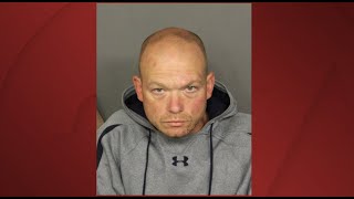 Man gets 72 years in prison for Denver crash that killed Uber driver and passenger.