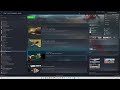 playing some games and watching videos [E6]