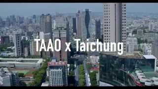 (9/20)TAAOxTaichung " Aligner Trouble Shooting"  Highlights