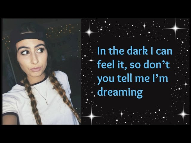 Watch "The Rain" - Lauren Cimorelli (Cover - Lyrics) on YouTube Watch "The Rain" - Lauren Cimorelli (Cover - Lyrics) on YouTube