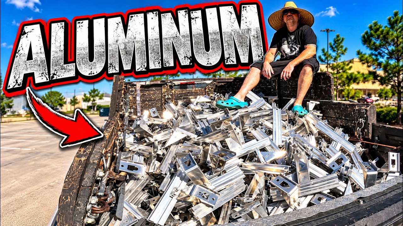 Latest Title & Thumbnail