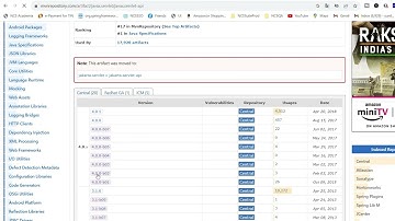 Step-by-Step Guide: Creating a Maven Web Project with JSP/Servlet in Eclipse IDE