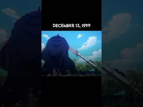 24 Years Later Shorts Onepiece