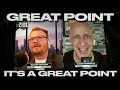 GameTime Decisions with Joe Raineri and Craig Mish 9/15/26