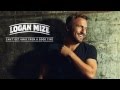 Logan Mize "Can't Get Away from a Good Time" (audio)