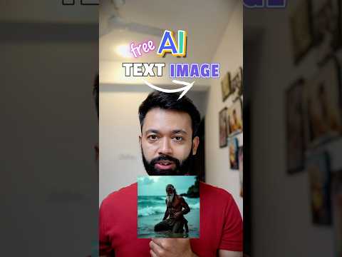 How Genesis Porn AI Keeps Anatomy Consistent Between Generations