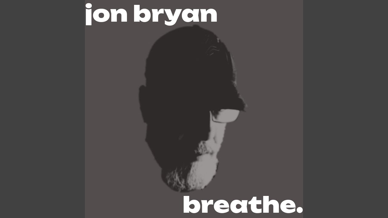 Watch Breathe on YouTube Watch Breathe on YouTube