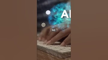 🚀 Transforming Marketing with AI: Prompting, Fine-Tuning, RAG, and AI Agents Explained! 🤖