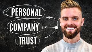 The Best Structure for Buying Property in Australia