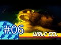 Dave The Diver - Parte 6 - Enguia Gigante!