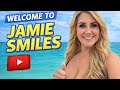 Jaimie Smiles Biography, Wiki, Brand Ambassador, Age, Height, Weight &amp; Facts 