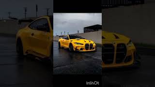 Bmw edit #wizzard #phonk #edit