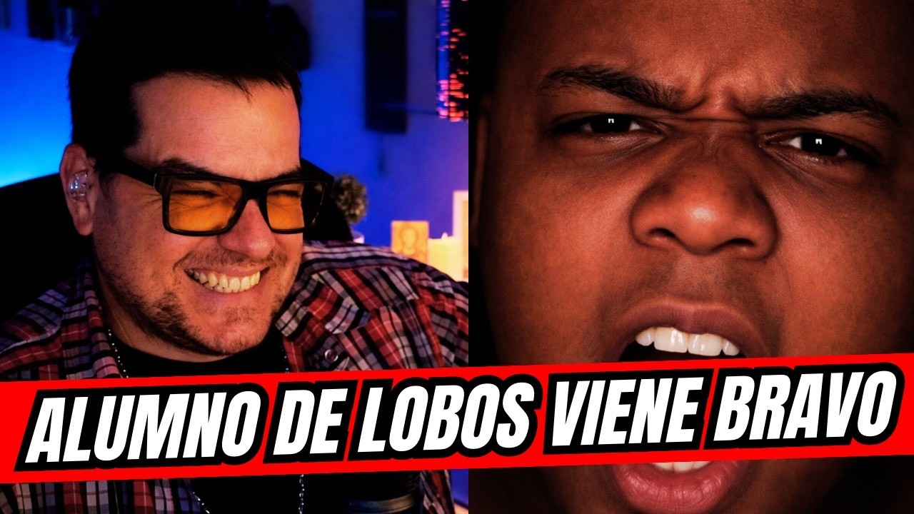 🚨Repite las mentiras de anticatólicos y pasa esto. (Vino por Lana y Sale esquilado)