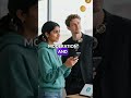 Jack Dorsey's New Bitcoin Social Media Platform DESTROYS Twitter & TikTok