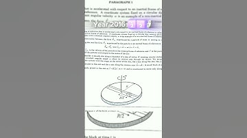 iit jee 2016 supremacy 🛐🛐🗿 #shortvideo  #shorts #viral #iit #jee