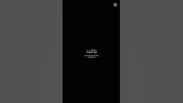 استمع للقرآن الكريم لمدة 20s.اجر لي ولكم